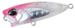 Duo Tetra Works Pocopoco F 4, 0cm 3gr DHH0317 Clear Pink GB Felúszó Wobbler (DUO36980)