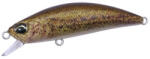 Duo Spearhead Ryuki 50F 5cm 2, 8gr CCCZ214 RP Loach Felúszó Wobbler (DUO71421)