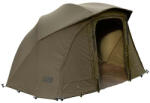 Fox Outdoor Products Retreat Brolly System incl Vapour Infill Sátor (CUM326)