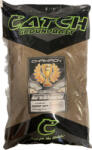 Catch Champion Super Etang Etetőanyag 900gr (mx1043)