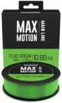 SPRO Max Motion 0, 30mm 800m Monofil főzsinór - Fluo Zöld (HD29363)