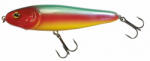 Swimy Jerk 125 - 12, 5cm 42gr D08 Wobbler (SWPLF5001125-D08)
