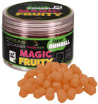 SENSAS Magic Fruity 7mm Dumbell 80gr (16358)