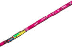 Kamasaki Junior Spiccbot Zsebpecával Rózsaszín 4m (11002403)
