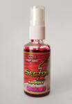 Top Mix Sector 1 Squid Method Spray 50ml (TM139)
