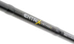 Mivardi Entrix Method 40-90gr 3, 60m 4+2 Részes Method Feeder Bot (MIV-EM36090)