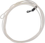 Prowess Fused Softcore Swivel 75cm 30lb Green Előke (PRCAM1013-GREEN)