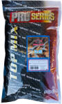 Top Mix Pro Series Method Mix Krill Etetőanyag 850gr (TM045)
