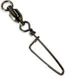 Eurocarp Csapágyas Forgó 4/0, 2db/cs - 120Kg (STP0647)