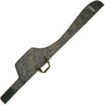 Prowess Excelia Forest 205cm Botzsák (PRCLM3710CAMOU13)