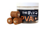 The One PVA Krill&Pepper 10db (98231040)