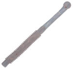 Rapture Mebaru Kasago Shad 5cm GPH Plasztik Csali 12db (187-41-212)