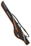 Trabucco Ultra Dry Reel&Rod 140cm Botzsák (048-37-510)
