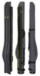 Matrix Ethos 2 Rekeszes 195x23x25cm Merev Falú Botzsák (GLU143)