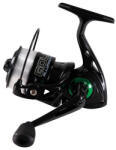Maver Reel Golia 4000 Feeder Orsó (MA20GO40)