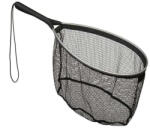 Mivardi Speedy Nano 50x40cm Pergető Merítőháló (M-LNSPNL)