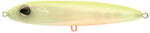 Sakura Mister Joe 80 S Pearl Lemon2 8cm 12, 5gr Stickbait Wobbler (SAPLB505180-P09)