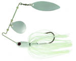 Swimy 14gr B04 Spinnerbait (SWPLG501314-B04)