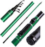 SENSAS Bolo Start-Up 600 4m 15gr 6 Részes Bolognai Bot (53946)