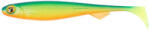 Fox Rage Slick Shad Ultra UV 13cm Blue Back Gumi Műcsali (NSC067)