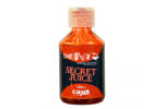 The One Secret Juice Cajun Folyékony Aroma 150ml (98251130)