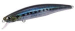 Duo Tide Minnow 90S 9cm 15gr CMA0486 Real Sardine Süllyedő Wobbler (DUO76563)