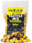 The One Particle Mix Favoritte Mix Magmix 1kg (98211101)