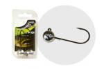Wizard Silurus Pro 7/0 40gr Jig Fej 2db (59406740)
