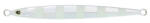 Sakura Locolong Jig 17, 4cm 150gr 134 Vertical Jig - Joker Flash (SASLM5002150-134)