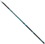 Trabucco Frangente X Master 7m 20gr 7 részes Bolognai Bot (121-06-070)