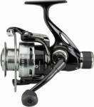 Sert Triumph EFI 1002 RD Elsőfékes orsó (SEPRL77481002RD)