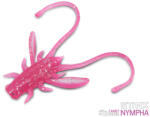 Delphin B! Stinx Nympha Candy 2, 5cm Műcsali 20db (101005773)