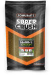 Sonubaits Marine Green Groundbait Etetőanyag 2kg (S1770046)
