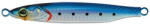 Sakura Lisa Loca ZN Flash Sardine 9, 5cm 40, 0gr Casting Jig (SASLM500140-173)