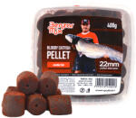 Benzar Mix Benzár Mix Catfish 22mm Zombie Fish Pellet 400gr (98054356)
