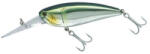 Swimy Shad 65 D F Gill 6, 5cm 11gr Wobbler (SWPLN500465-071)