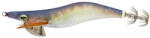 Sunset Sunsquid Shin Ika DCB 802 - NA-CH 11, 0cm 21, 0gr Squid Jig (STSLN500735802NACH)