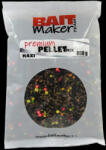 Bait Maker Premium Pellet Mix Maxi 800gr (BM207362)