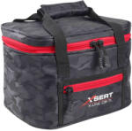 Sert Glaciere Suople K-line 7l Hűtőtáska (SEPLM31187L)