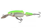 Salmo Frisky FR7DR LBS 7cm 9gr Wobbler (843474L1)