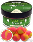 Haldorádó Ronnie Rig Pop Up Sweet Sin 14mm Csalizó Bojli 30gr (HD33162)