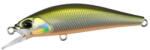 Duo Spearhead Ryuki 50S Takumi 5cm 4gr MNI4047 Tennessee Shad Süllyedő Wobbler (DUO33320)