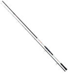 Trabucco Precision RPL SSW Accurate 3, 3m 75gr 3+2 részes Feeder Bot (152-24-330)