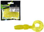 Wizard Harpex Twist Extra Yellow 5cm Twister 10db (86957140)