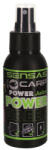 SENSAS Juice Power Green Aroma Spray 75ml (16367)