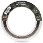 FOX Soft Stell Camo 0, 70mm 80m Monofil Előkezsinór (CML206)