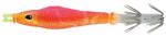 Sakura Stingray Oppai 1.2 Glow Orange Shrimp 5cm 2, 5gr Oppai Jig (SASLN50051-2-136)