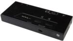 StarTech - 2X2 HDMI MATRIX SWITCH - 4K (VS222HD4K) (VS222HD4K)