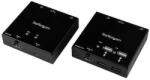 StarTech HDMI OVER CAT6 WITH USB - 50M (ST121USBHD) (ST121USBHD)