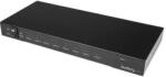 StarTech 8-PORT 4K 60HZ HDMI SPLITTER HDMI SPLITTER BOX - 4K 60HZ (ST128HD20) (ST128HD20)